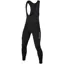 Endura Windchill Bibtights Hi-Viz Yellow